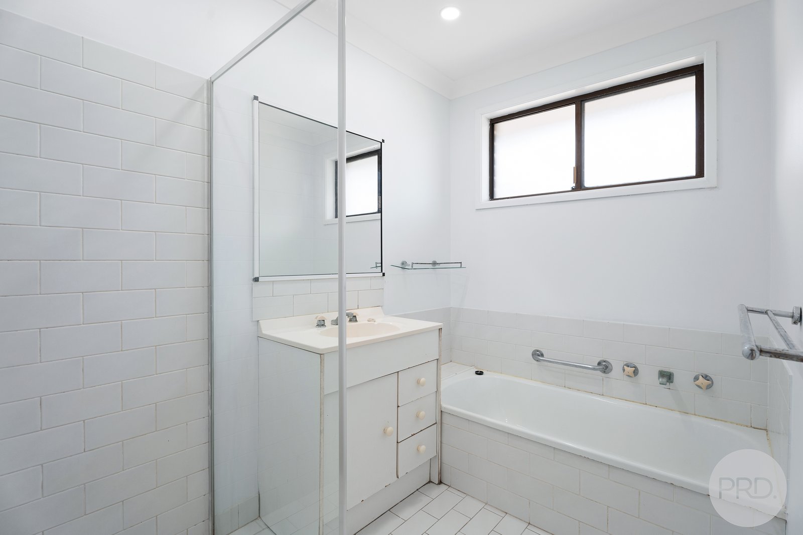 371 Soldiers Point Road SALAMANDER BAY 15