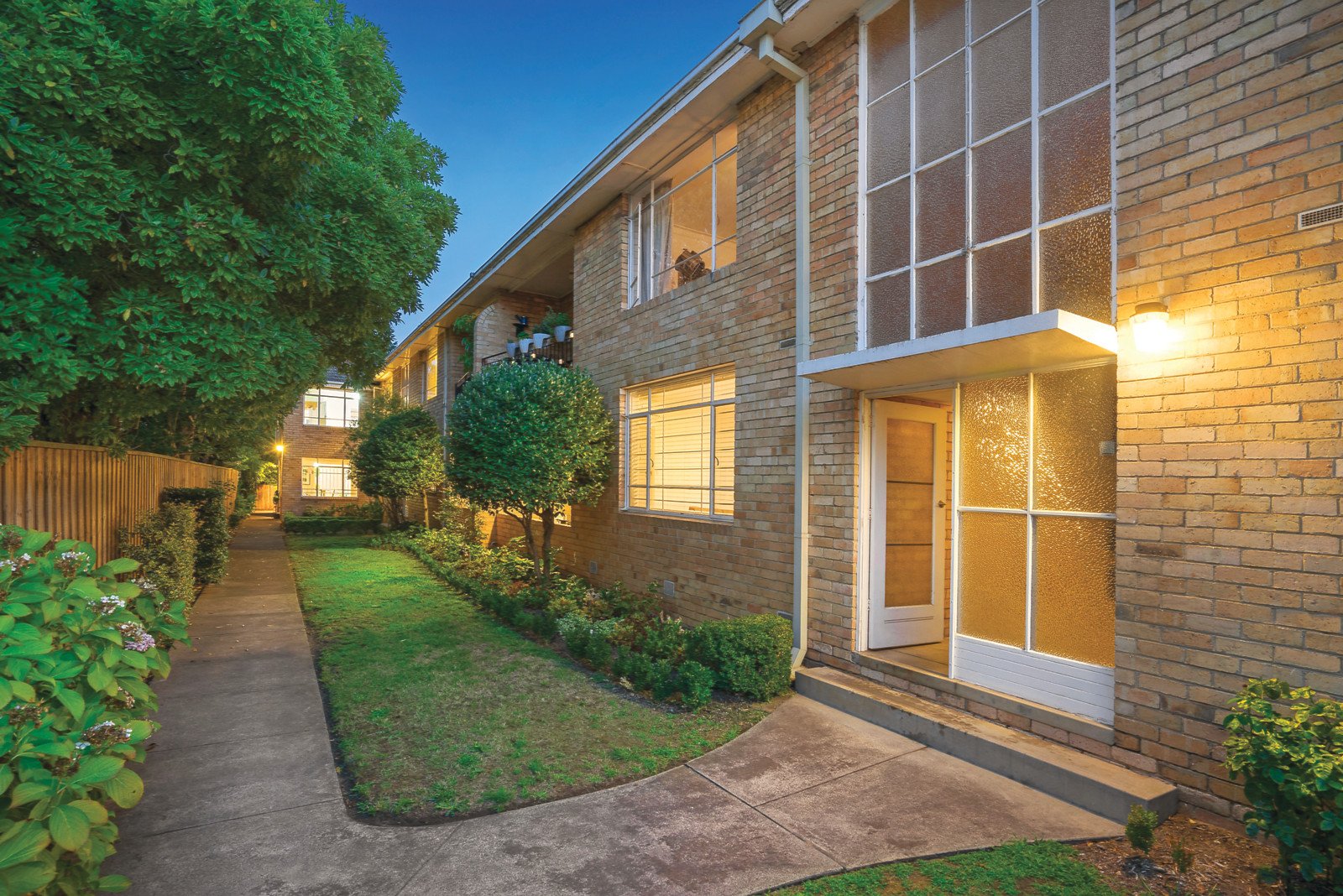 3/710 Orrong Road, Toorak, VIC