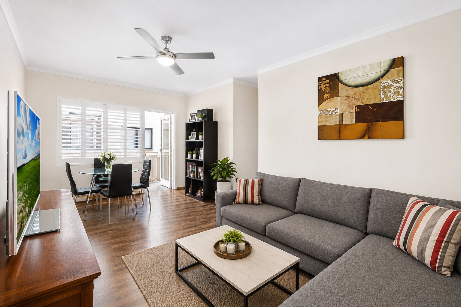 3/710 Princess Highway KOGARAH 1