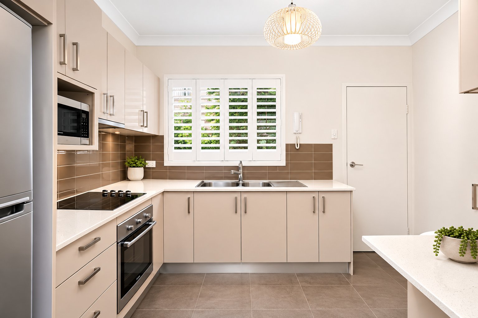3/710 Princess Highway KOGARAH 2
