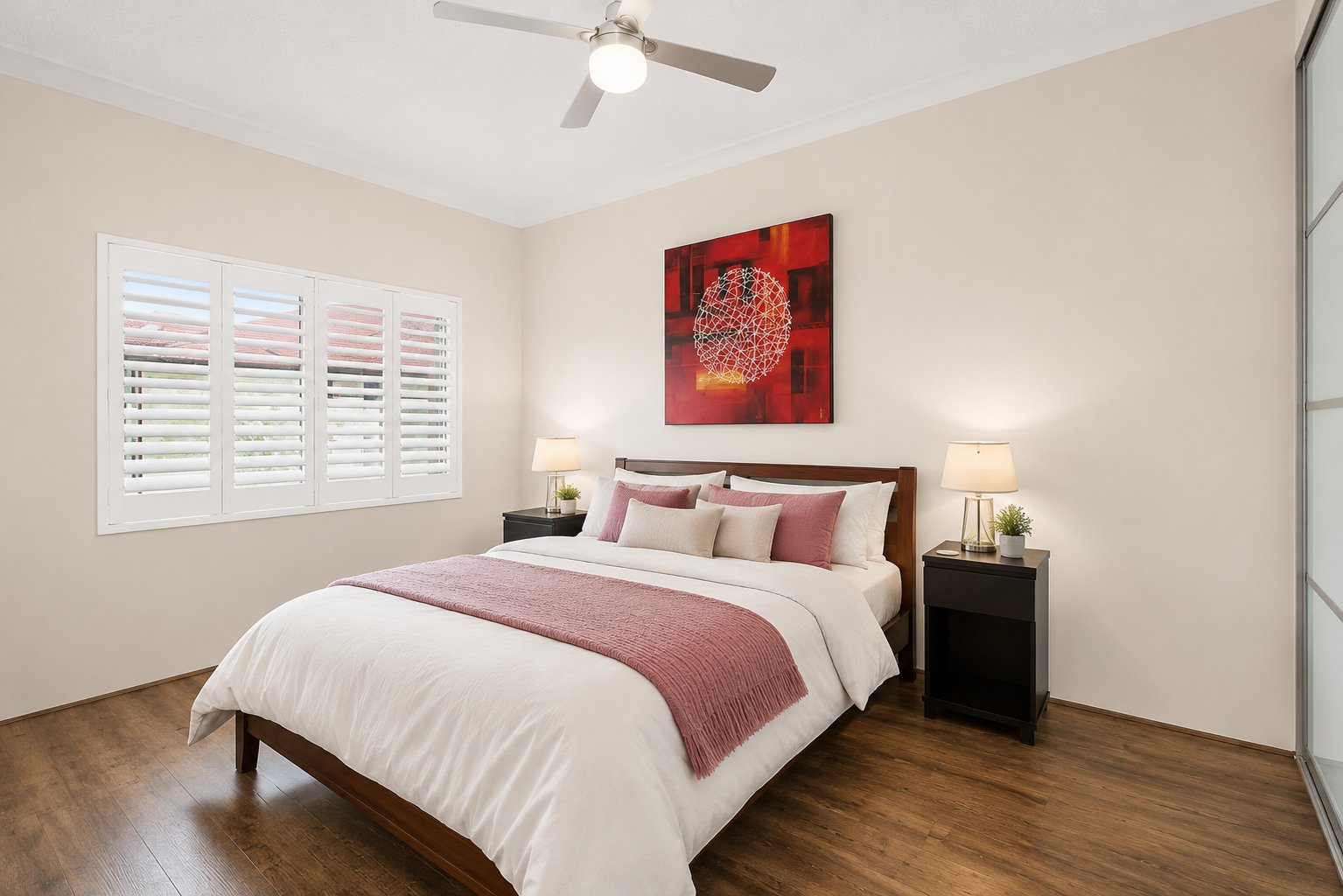 3/710 Princess Highway KOGARAH 3