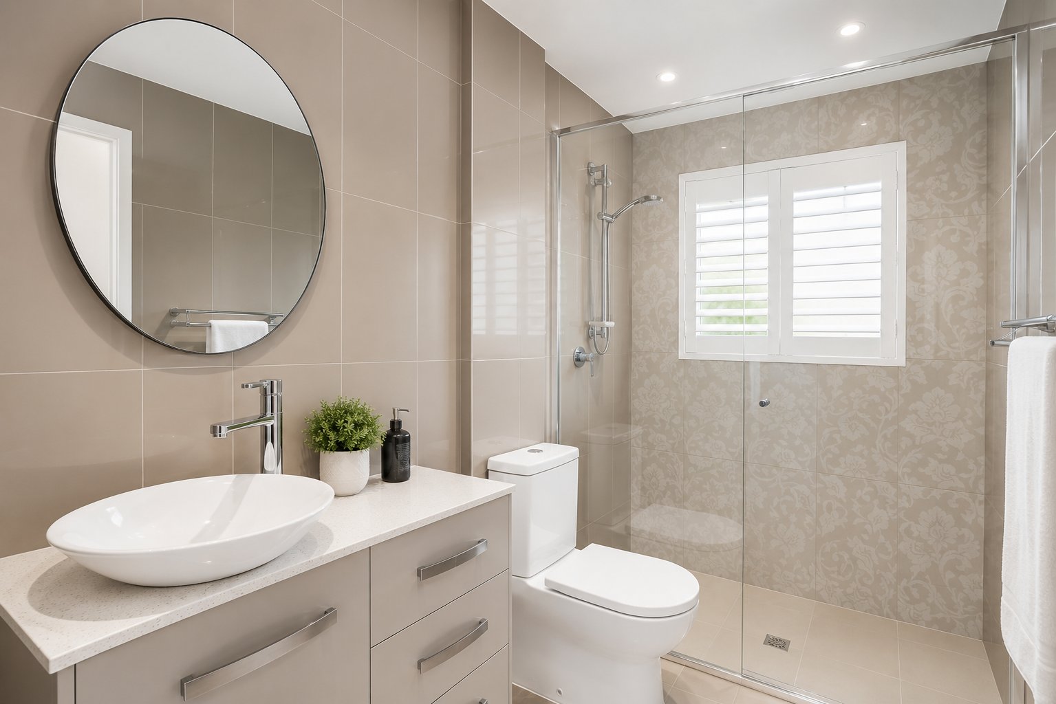 3/710 Princess Highway KOGARAH 4