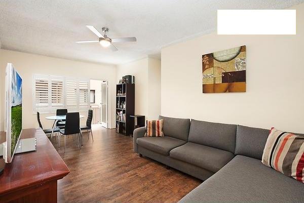 3/710 Princess Highway KOGARAH 2