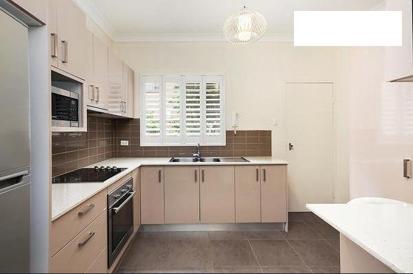 3/710 Princess Highway KOGARAH 3