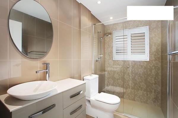 3/710 Princess Highway KOGARAH 4