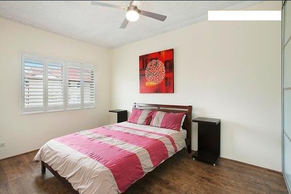 3/710 Princess Highway KOGARAH 5