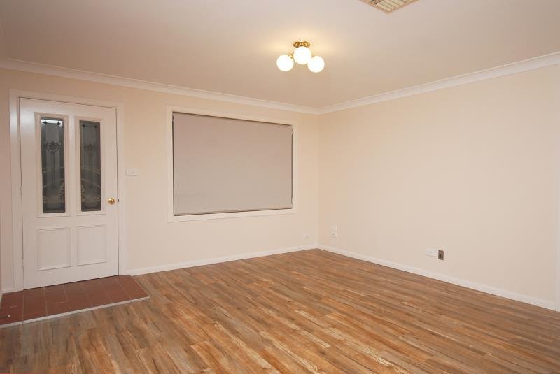 37/11-13 Crampton Street WAGGA WAGGA 4