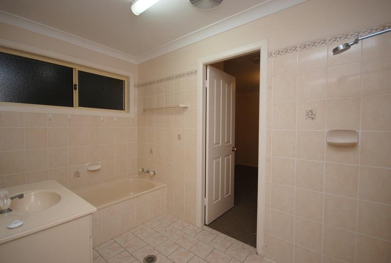 37/11-13 Crampton Street WAGGA WAGGA 2