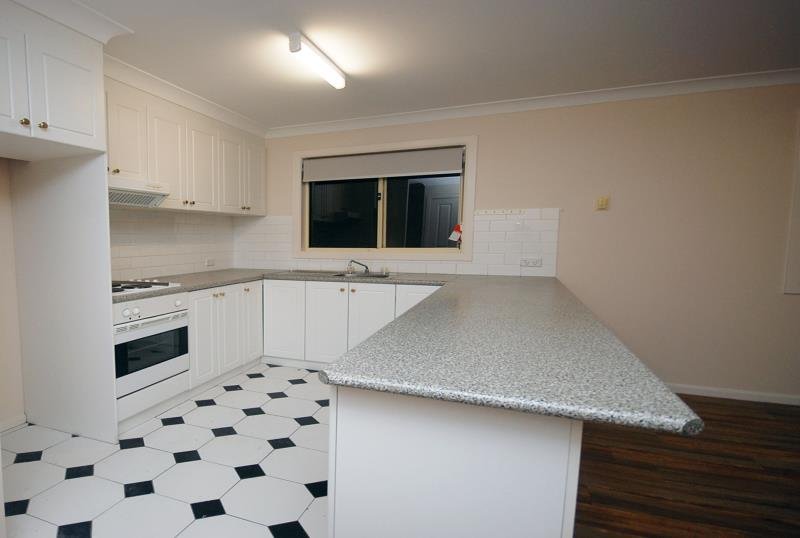 37/11-13 Crampton Street WAGGA WAGGA 3