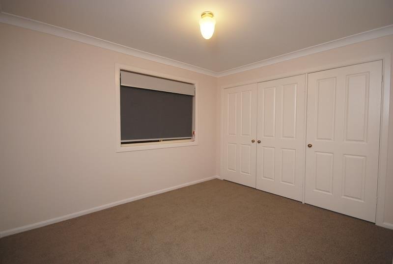 37/11-13 Crampton Street WAGGA WAGGA 5