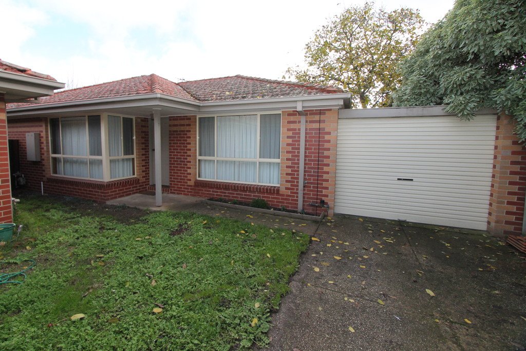 3/714 Skipton Street REDAN 1