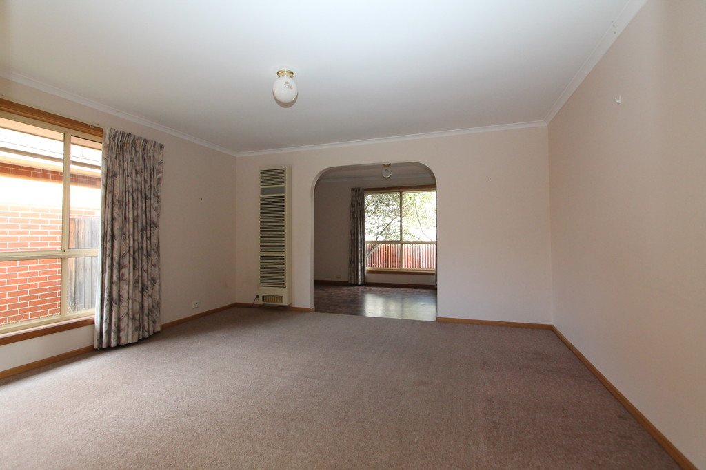 3/714 Skipton Street REDAN 3