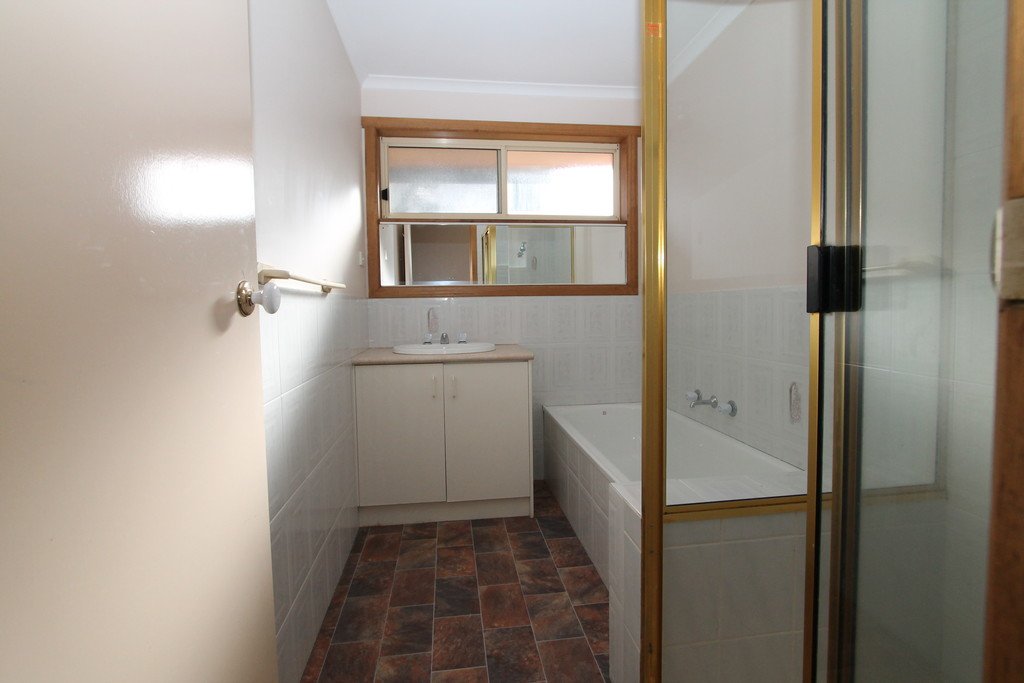 3/714 Skipton Street REDAN 4