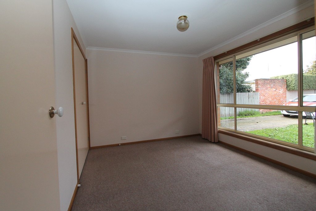 3/714 Skipton Street REDAN 5