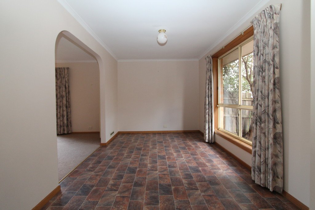 3/714 Skipton Street REDAN 6