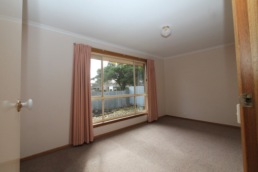 3/714 Skipton Street REDAN 7