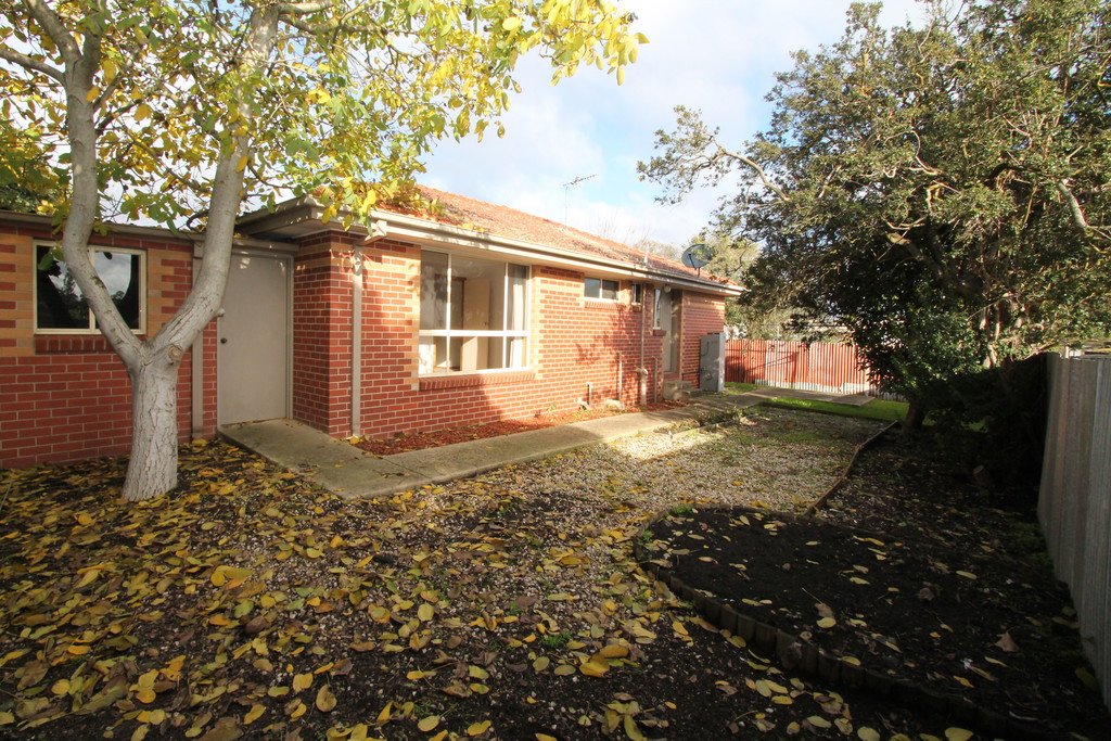 3/714 Skipton Street REDAN 9