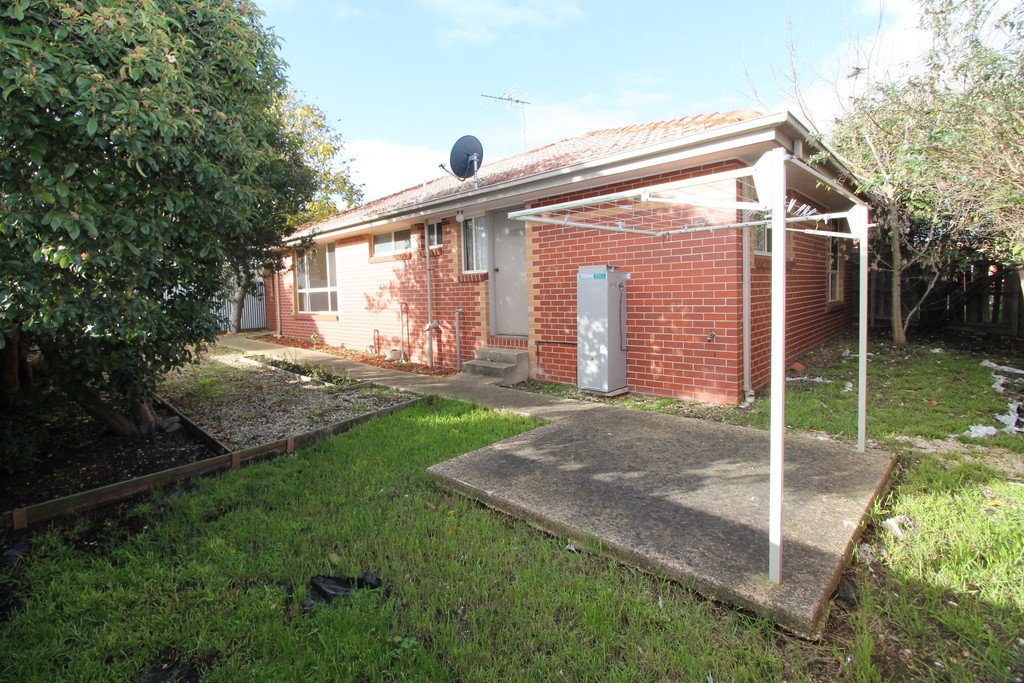 3/714 Skipton Street REDAN 10