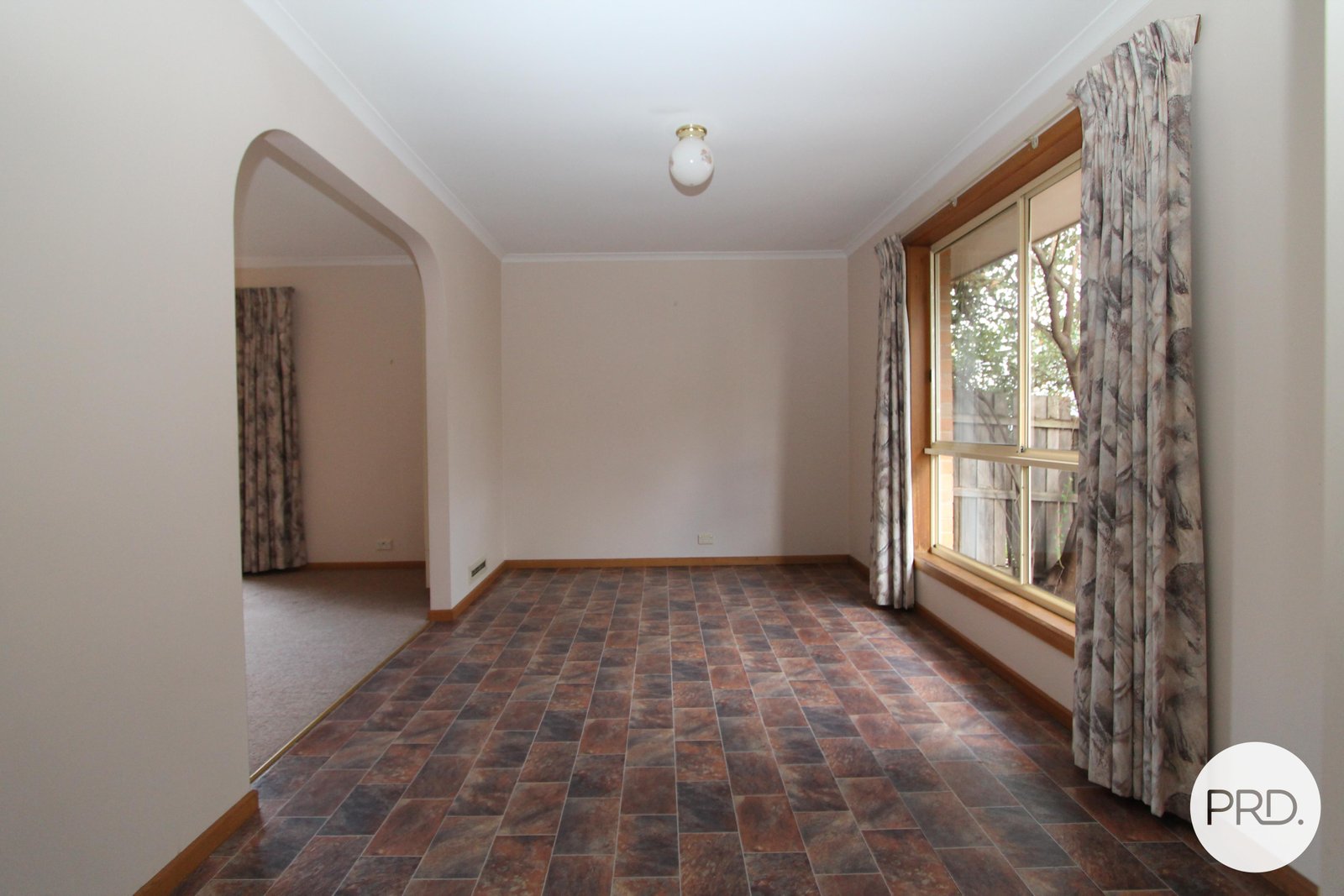 3/714 Skipton Street REDAN 6