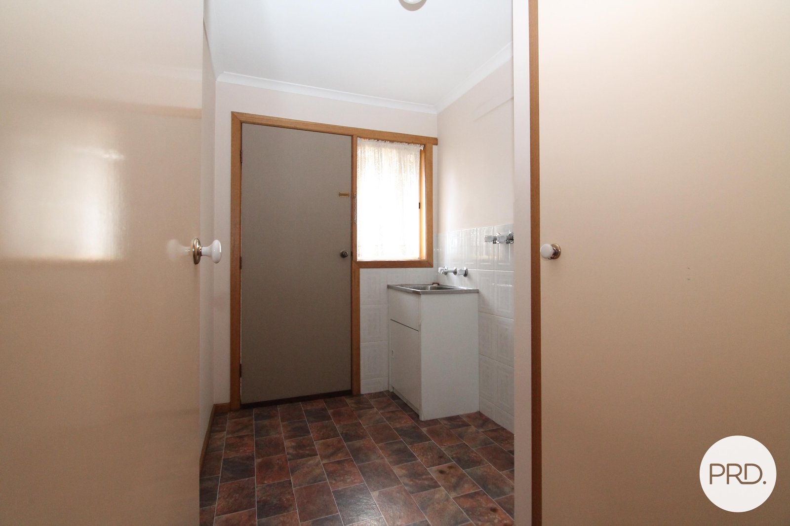 3/714 Skipton Street REDAN 8