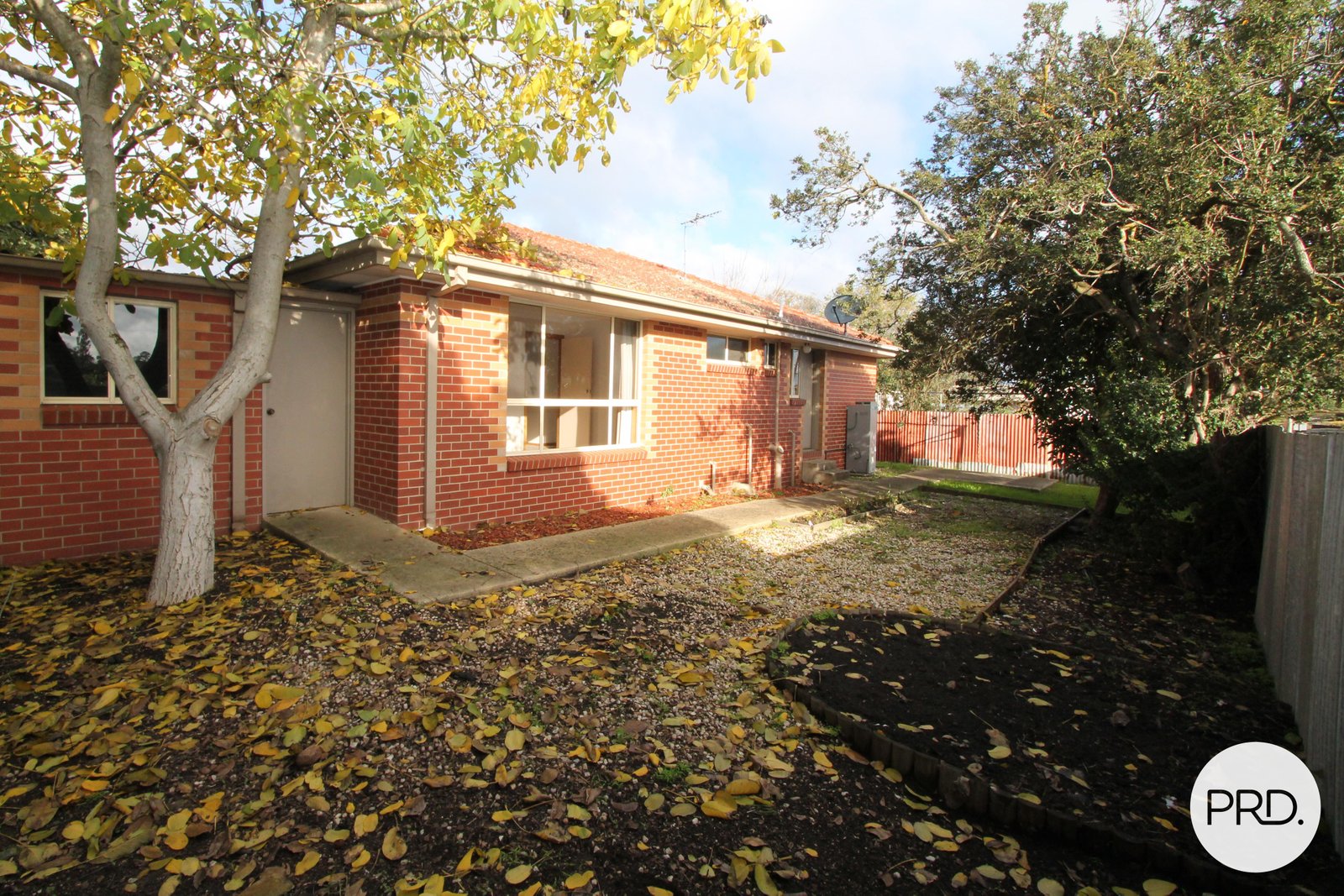 3/714 Skipton Street REDAN 9