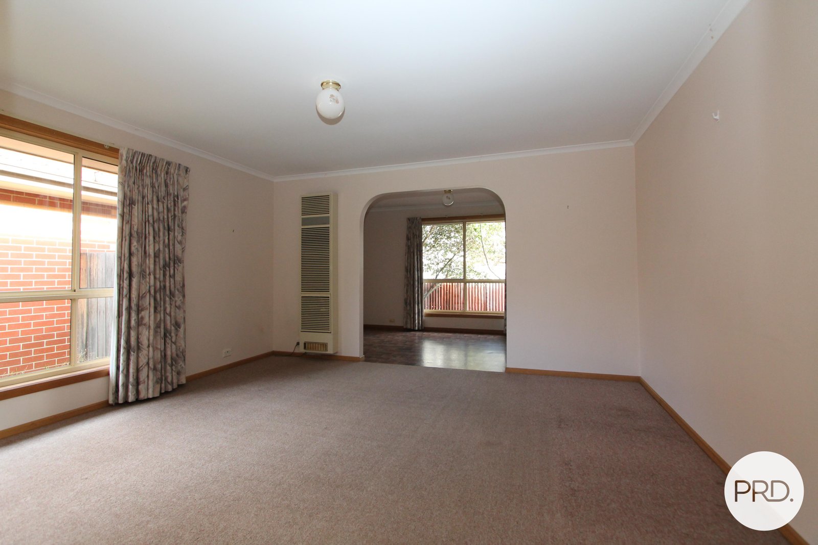 3/714 Skipton Street REDAN 3