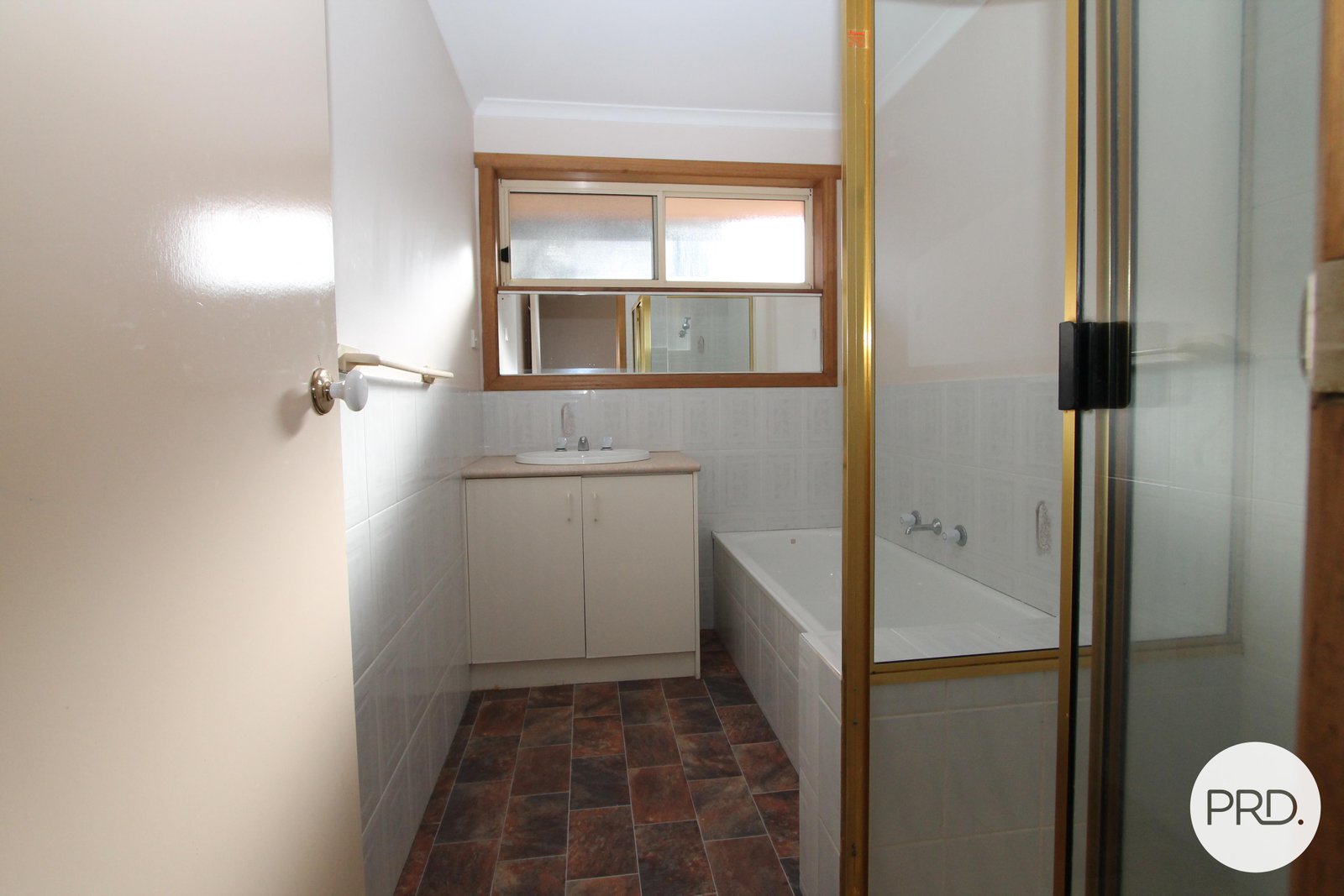 3/714 Skipton Street REDAN 4