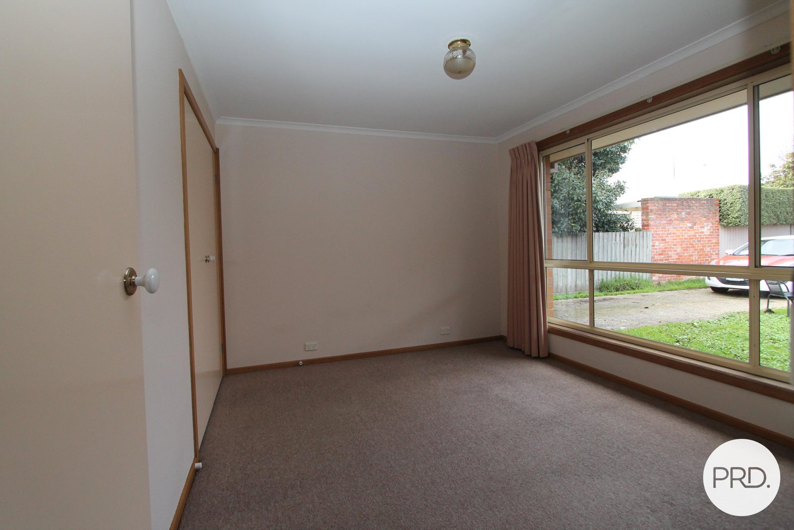 3/714 Skipton Street REDAN 5