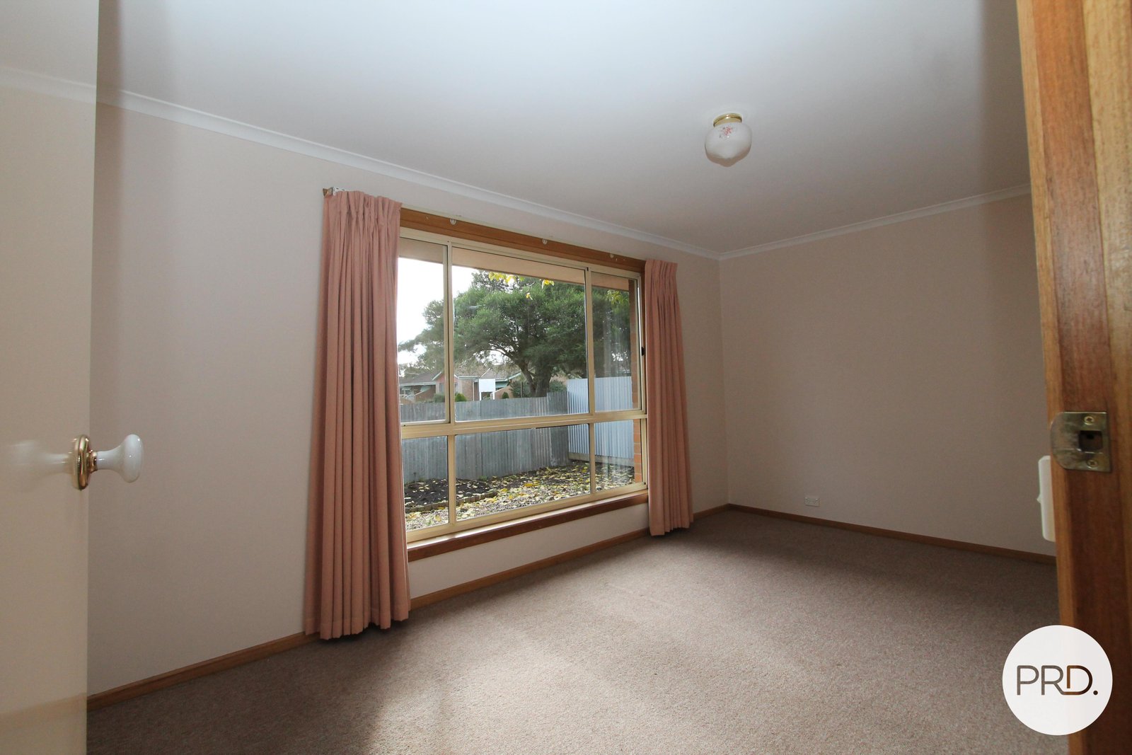 3/714 Skipton Street REDAN 7