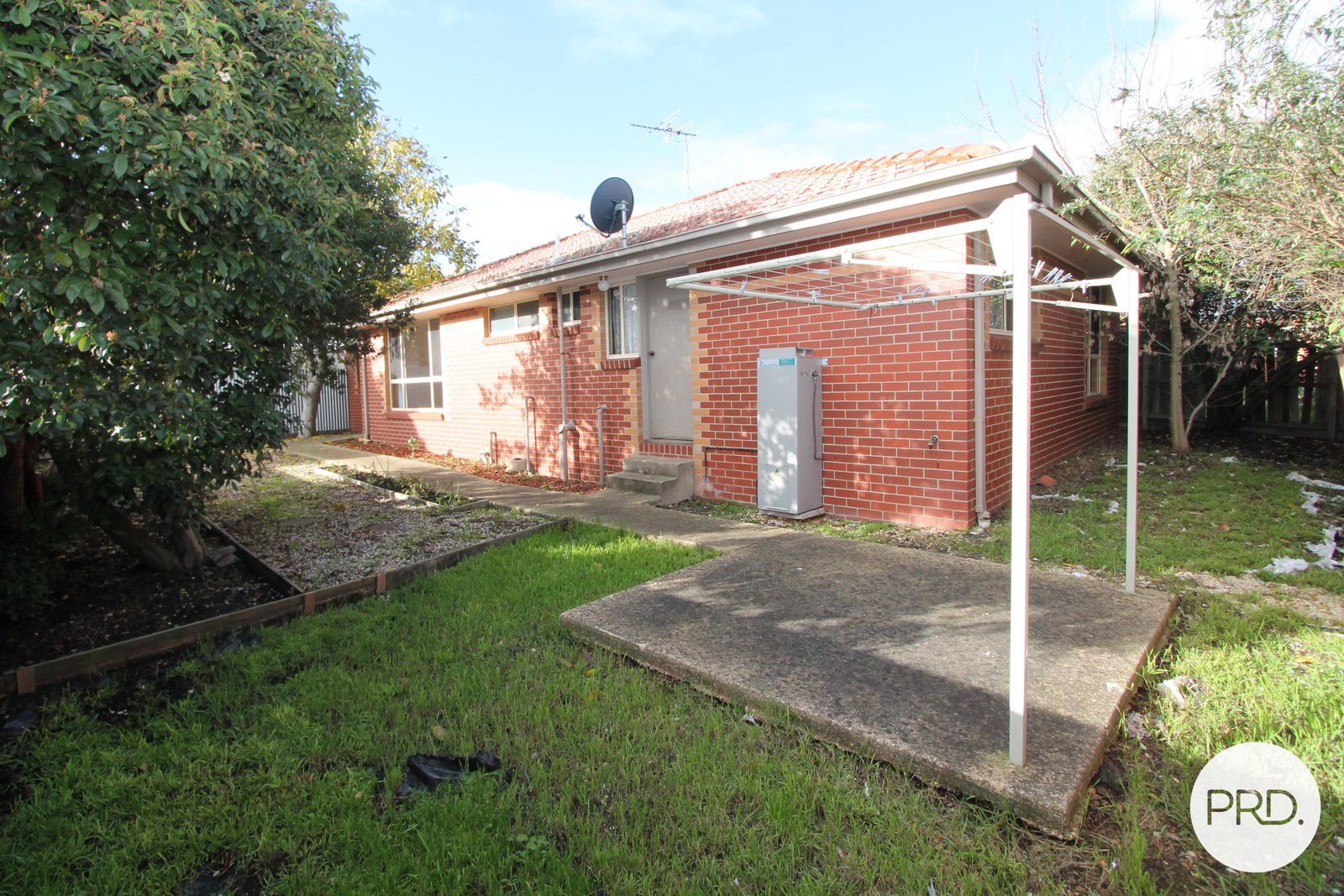 3/714 Skipton Street REDAN 10