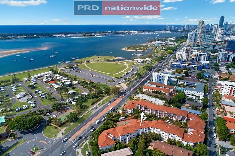 37/148 Marine Parade SOUTHPORT 2