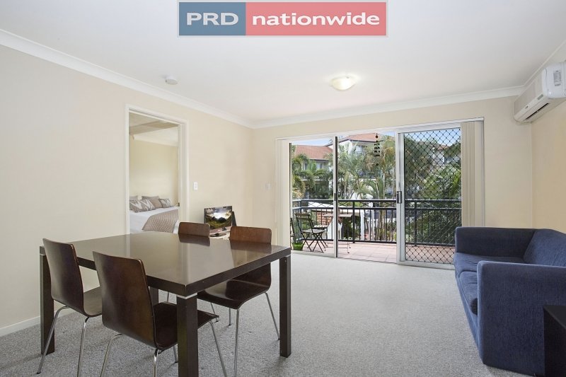 37/148 Marine Parade SOUTHPORT 3