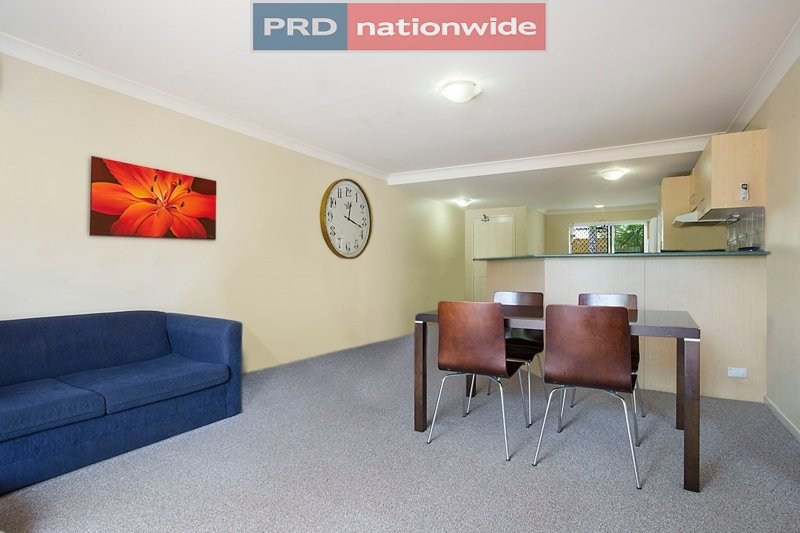 37/148 Marine Parade SOUTHPORT 5