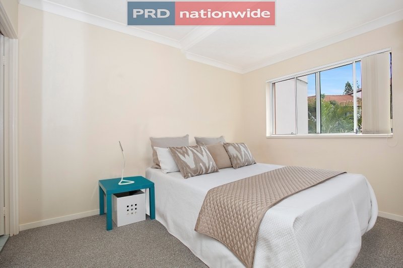 37/148 Marine Parade SOUTHPORT 7