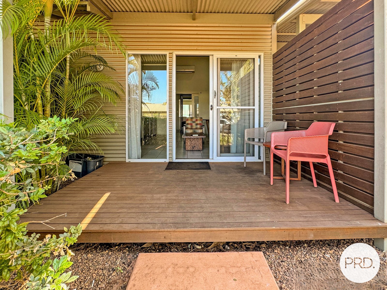 37/166 De Witt Road STOVE HILL 5