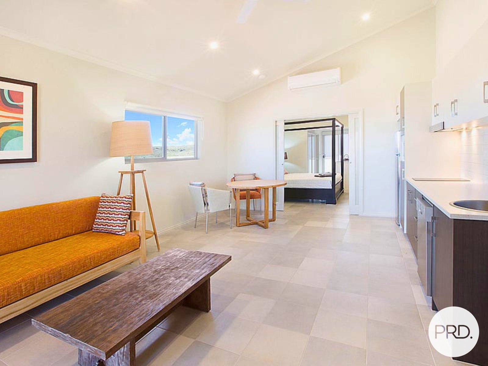 37/166 De Witt Road STOVE HILL 8