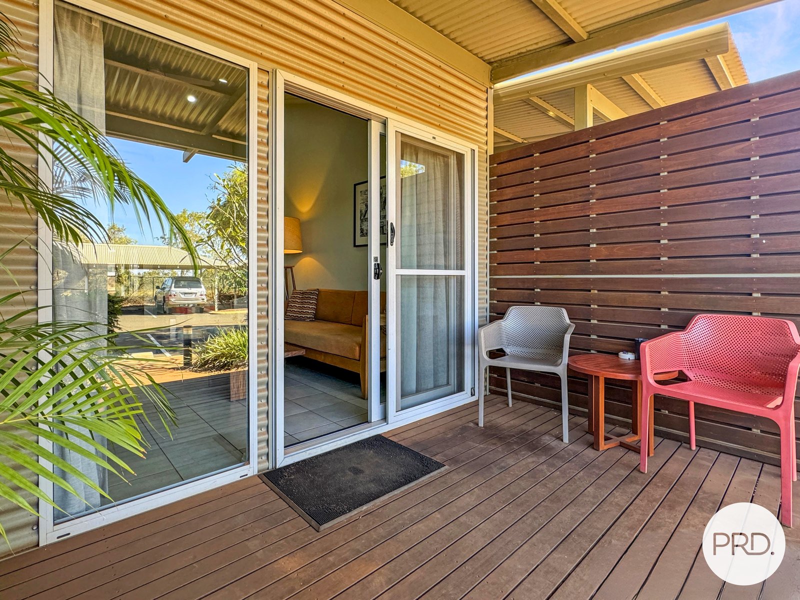 37/166 De Witt Road STOVE HILL 9