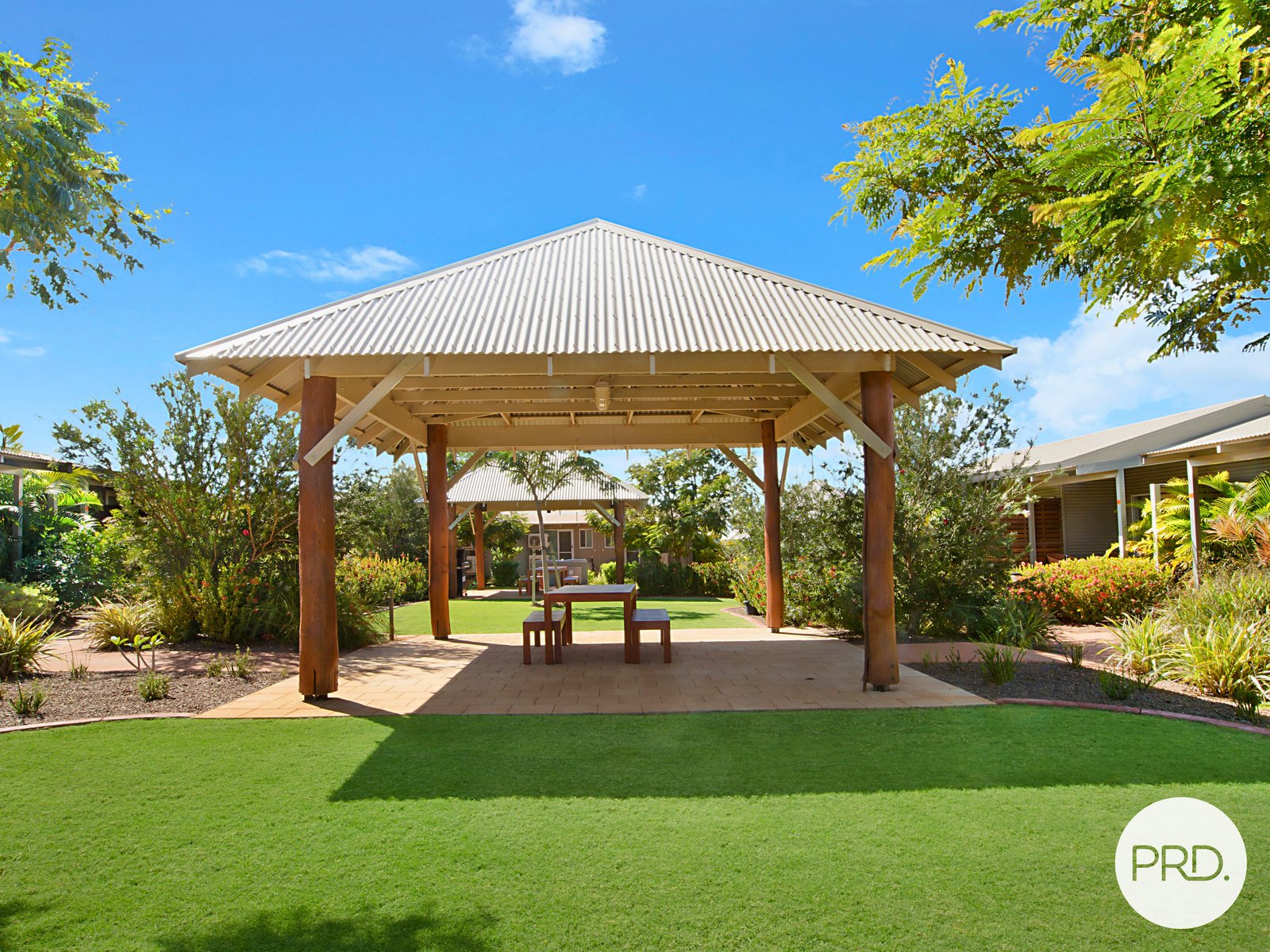 37/166 De Witt Road STOVE HILL 11