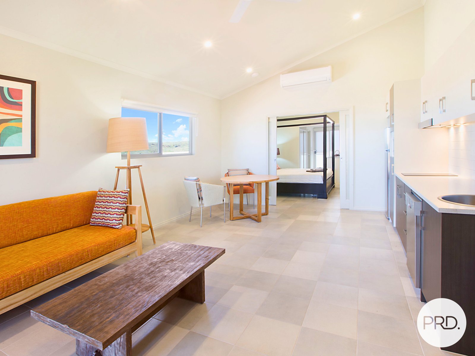 37/166 De Witt Road STOVE HILL 12