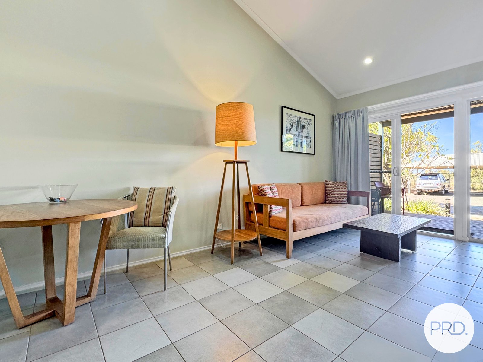 37/166 De Witt Road STOVE HILL 13