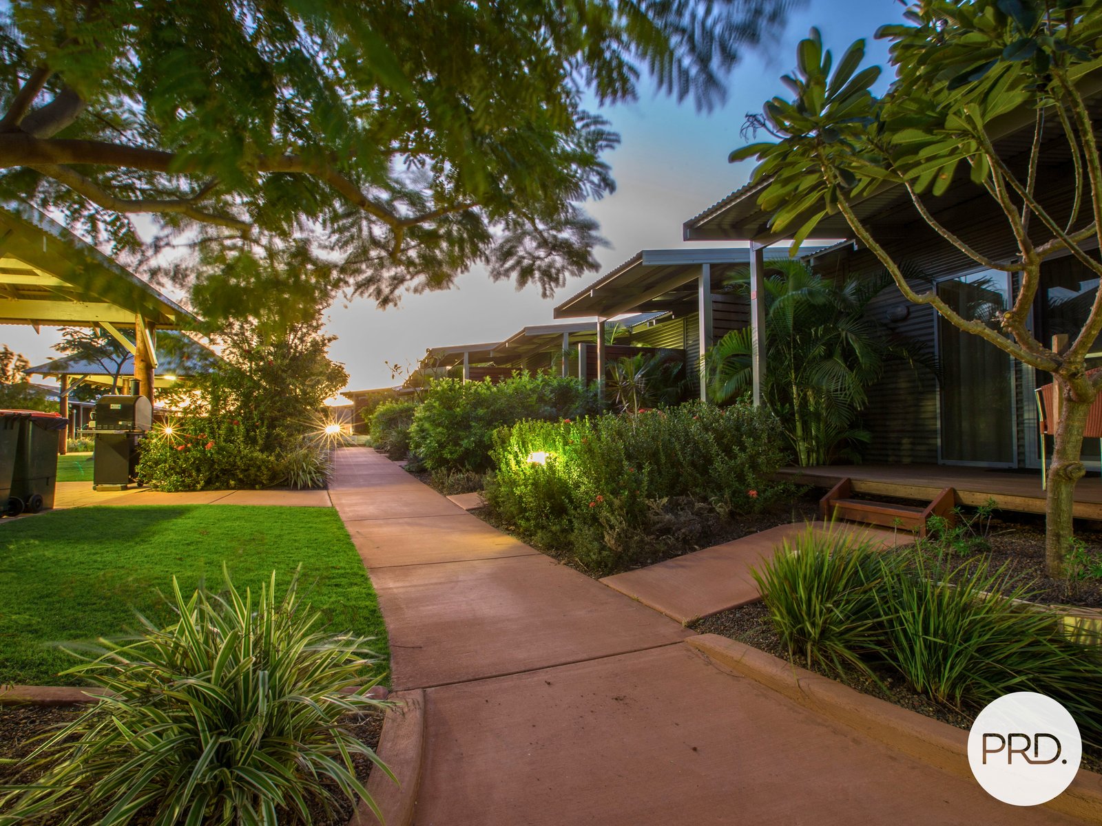 37/166 De Witt Road STOVE HILL 15