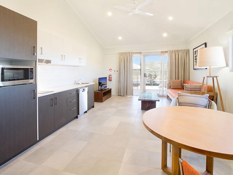 37/166 De Witt Road STOVE HILL 3