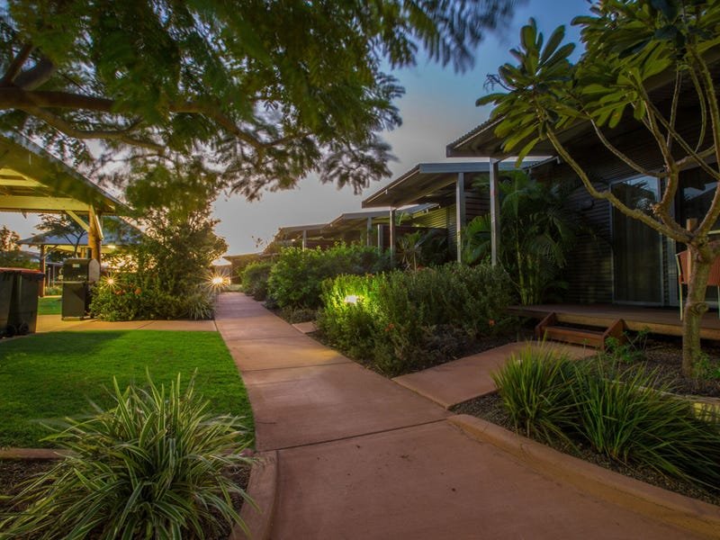 37/166 De Witt Road STOVE HILL 11