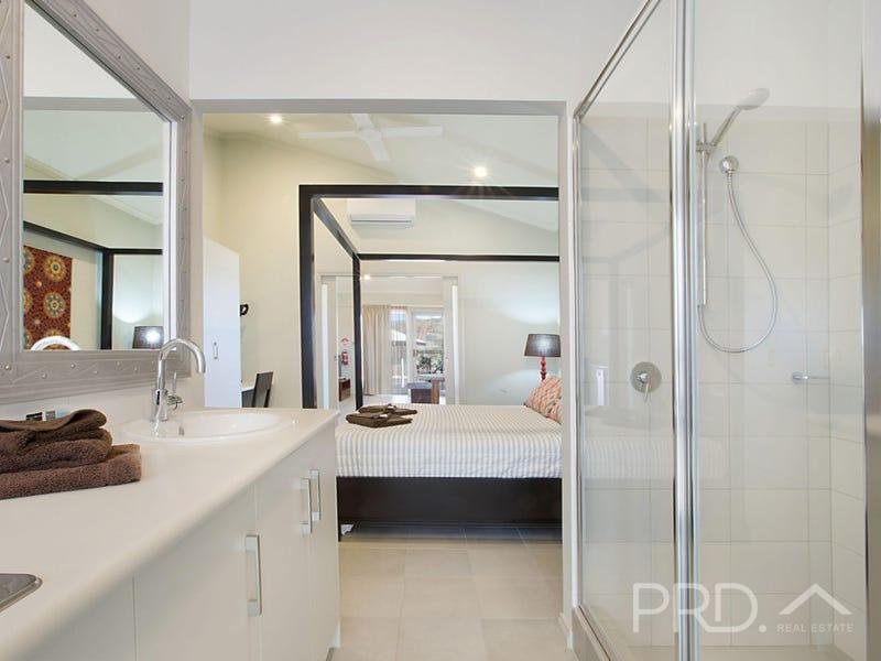 37/166 De Witt Road STOVE HILL 2