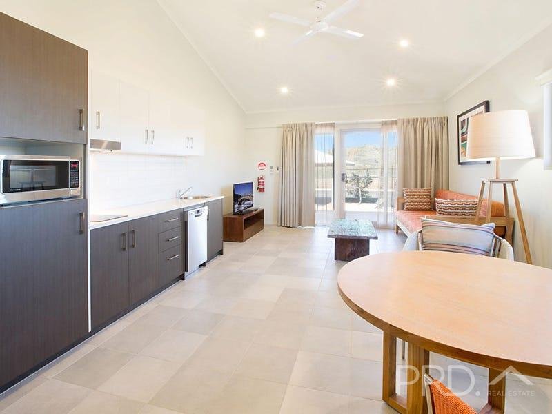 37/166 De Witt Road STOVE HILL 3