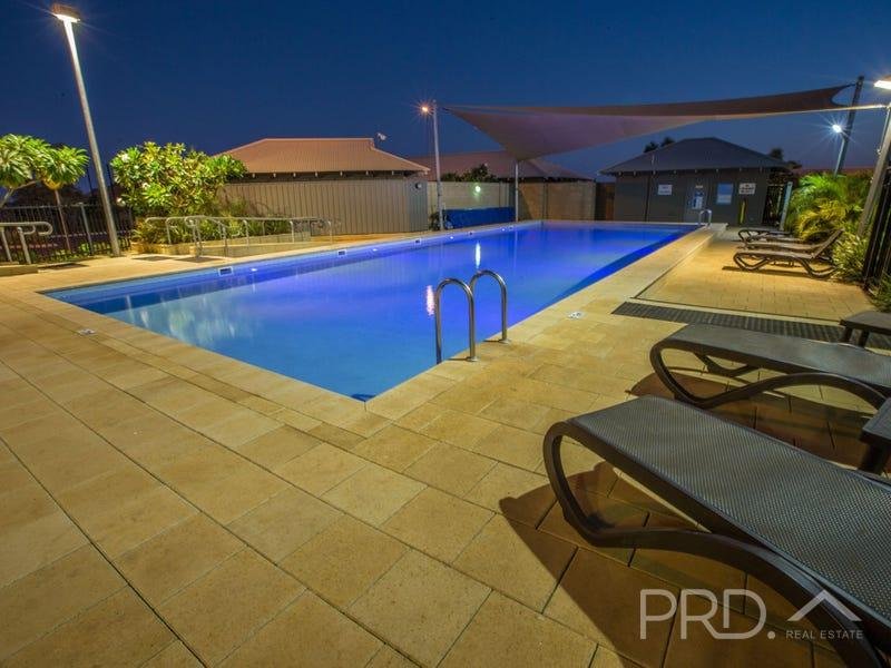 37/166 De Witt Road STOVE HILL 5