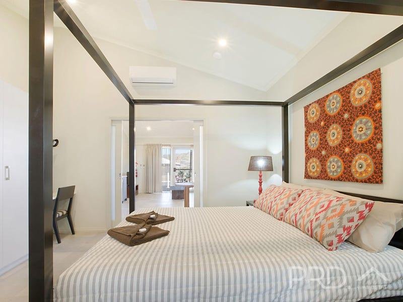 37/166 De Witt Road STOVE HILL 6