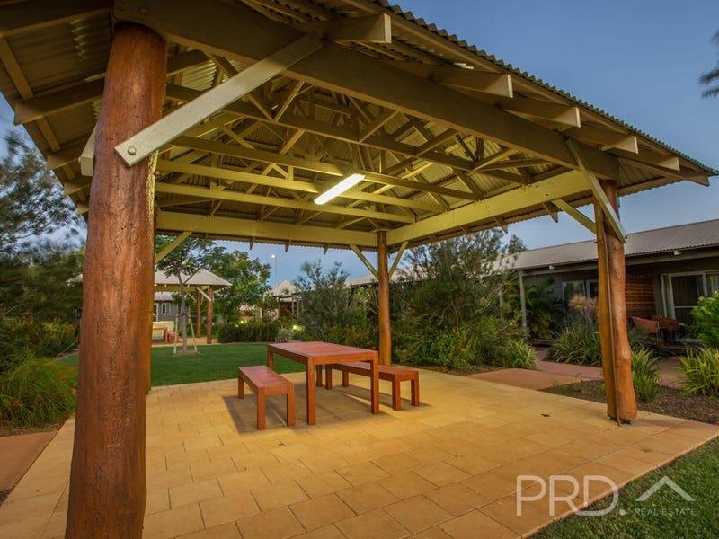 37/166 De Witt Road STOVE HILL 7