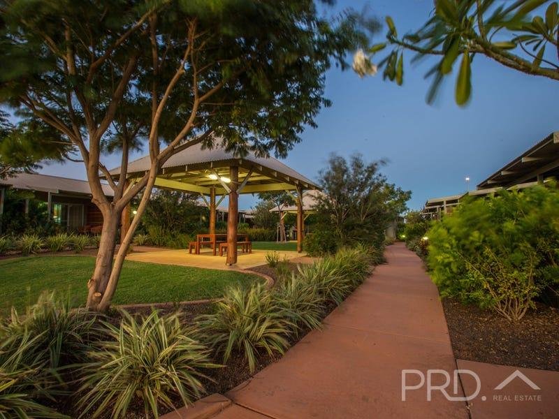 37/166 De Witt Road STOVE HILL 8