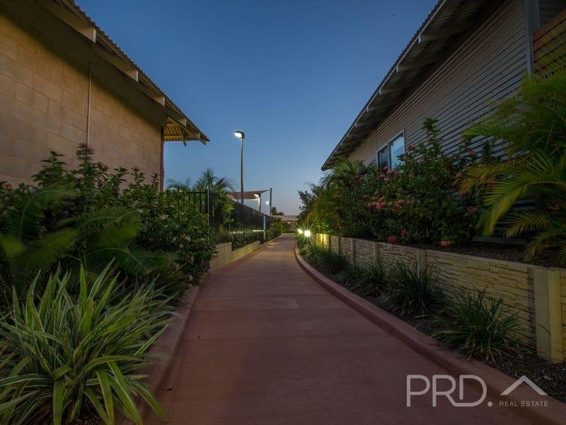 37/166 De Witt Road STOVE HILL 10